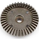 [ HPI101215 ] Bevel gear 40T savage XS