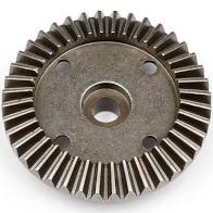 [ HPI101215 ] Bevel gear 40T savage XS