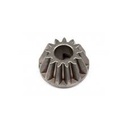 [ HPI101216 ] Bevel gear 13T