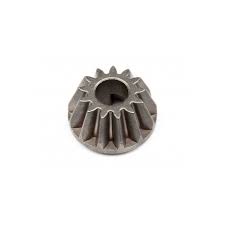 [ HPI101216 ] Bevel gear 13T