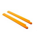 [ BLH1577 ] Blade 230S HAUPTROTORBLÄTTER ORANGE