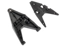 [ TRX-8533 ] Traxxas Suspension arm lower left - TRX8533