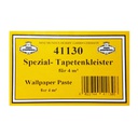 [ MM41130 ] Mini Mundus Lijm voor behangpapier 40gr