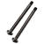 [ AR330380 ]Arrma -  Hinge Pin Front Upper 4x46mm - 2 pcs - ARAC5030