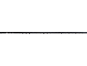 [ PX28182 ] Proxxon LINTZAAGBLAD 1065 x 1,3 x 0,44 mm