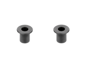 [ AR340006 ]Arrma -  Steering Bush 7x4.5x6 mm - 2 pcs - ARAC9381