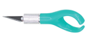 [ ex160071 ] index detail knife