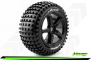 [ PROLR-T3251SB ] T-ROCK 1/8 TRUGGY BANDEN