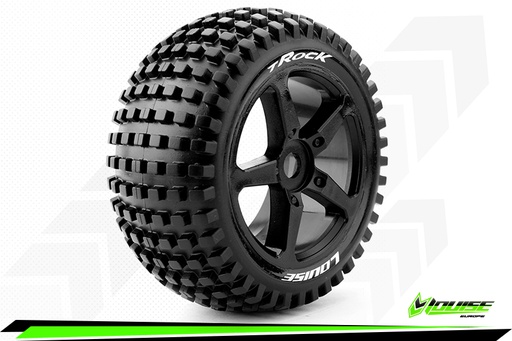 [ PROLR-T3251SB ] T-ROCK 1/8 TRUGGY BANDEN