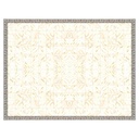 [ MM70790 ] MARMERLOOK PAPIER 400X300 mm