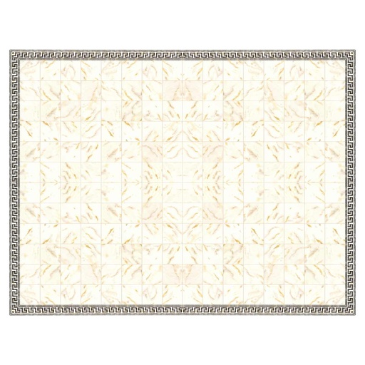 [ MM70790 ] MARMERLOOK PAPIER 400X300 mm
