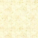 [ MM70791 ] Marmerlookpapier 670x470 mm NML