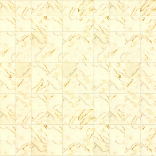 [ MM70791 ] Marmerlookpapier 670x470 mm NML