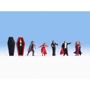 [ NO15801 ] Noch VAMPIEREN