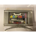 [ MM41650 ] Mini Mundus TV-flatscreen NML