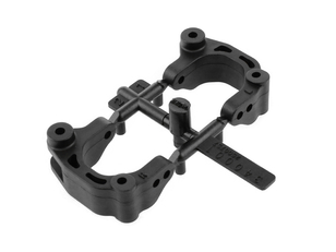 [ AR340001 ]Arrma -  Upright Set Front