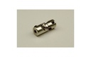 [ RO1481 ] Kardankoppeling 3/4  9X23MM