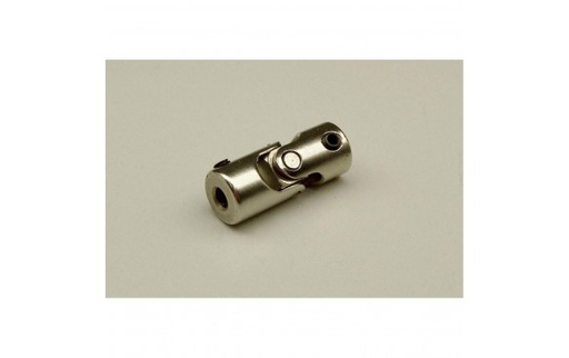 [ RO1481 ] Kardankoppeling 3/4  9X23MM