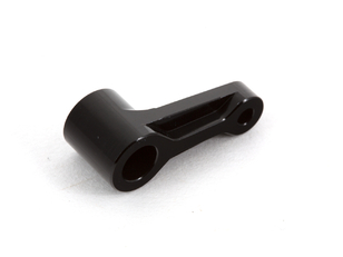 [ AR340061 ]Arrma -  Servo Horn Aluminum Black 25T - ARAC8904