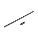 [ AR390001 ]Arrma -  Antenna Pipe Set - ARAC3000
