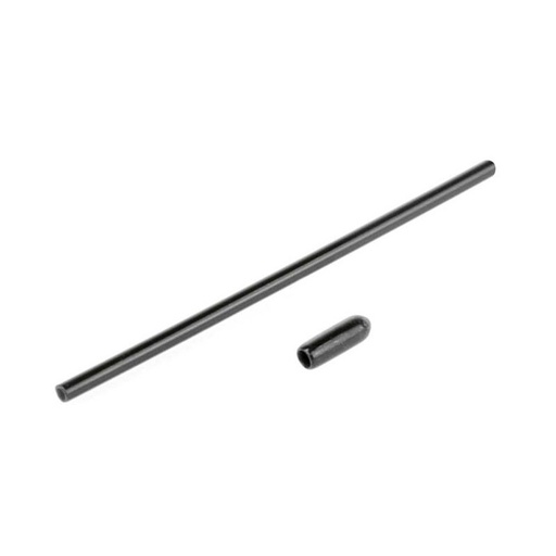 [ AR390001 ]Arrma -  Antenna Pipe Set - ARAC3000