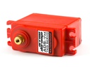 [ AR390089 ]Arrma -  Servo Water proof ADS-7M