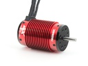 [ AR390112 ] Arrma - BLX 2050kV Brushless 8th 4-Pole Motor 