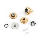 [ AR390149 ]Arrma -  ADS-15M V2 Metal Gear Set - ARAM1052