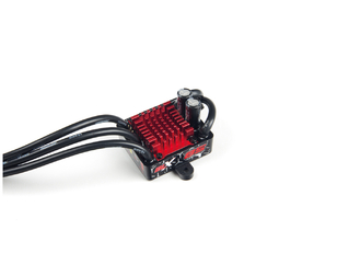 [ AR390229 ]Arrma -  BLX85 Brushless ESC