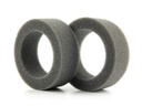 [ AR530009 ] Arrma - Foam Insert Front ADX10/Raider Medium (2) 