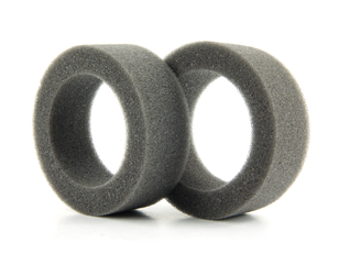 [ AR530009 ] Arrma - Foam Insert Front ADX10/Raider Medium (2) 