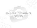 [ AR520023 ] Arrma - dBoots - Copperhead Tire (2)