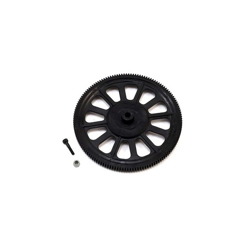 [ BLH1402 ] Blade MAIN GEAR 230 S V2