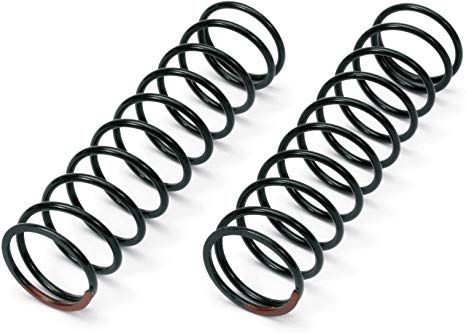 [ HPI86555 ] Spring 18x80x1,8m