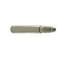 [ HS123663 ] QUICK FIX END PIECE  EVOLUTION