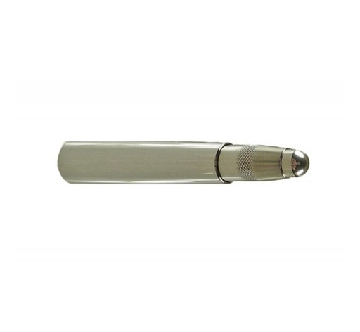 [ HS123663 ] QUICK FIX END PIECE  EVOLUTION