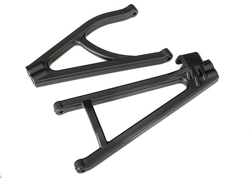 [ TRX-8633 ] Traxxas Suspension arms, rear (right)  - TRX8633