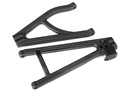 [ TRX-8634 ] Traxxas Suspension arms, rear (left) - TRX8634