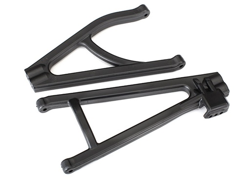 [ TRX-8634 ] Traxxas Suspension arms, rear (left) - TRX8634