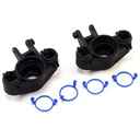 [ TRX-8635 ] Traxxas Axle carriers, left & right (1 each) - TRX8635