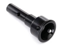 [ TRX-8653 ] Traxxas Stub axle - TRX8653