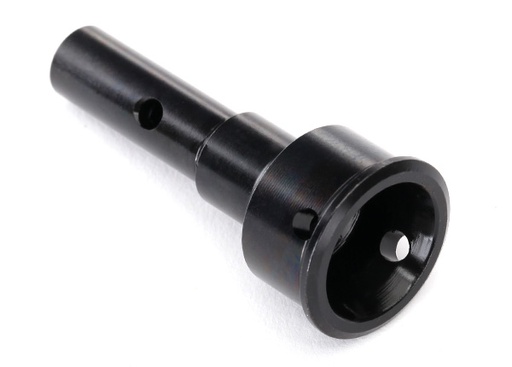 [ TRX-8653 ] Traxxas Stub axle - TRX8653