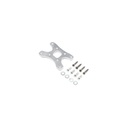 [ EFL5964 ] MOTOR MOUNT SR-22T
