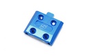 [ T54765 ] Tamiya M-07 concept aluminiu front suspension mount 5°