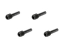 [ AR713005 ]Arrma -  Screw Shaft 4x2.5x13 mm