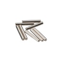 [ AR713001 ]Arrma -  Pin 1.7x11 mm - 10 pcs - ARAC8002