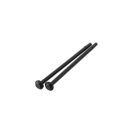 [ AR713011 ]Arrma -  Pin 4x73mm - 2 pcs - ARAC8006