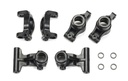 [ T54810 ] Tamiya M-07 Concept reinforced c parts (upright) 2pcs