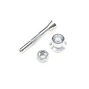 [ EFL5963 ] PROP ADAPTER SR-22T