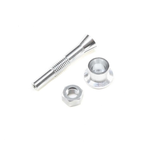 [ EFL5963 ] PROP ADAPTER SR-22T
